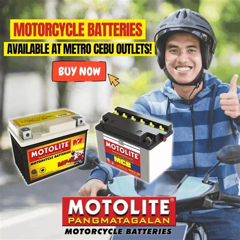 motolite service center near me|Express Hatid.